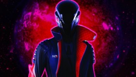 new-mass-effect-4-release-date