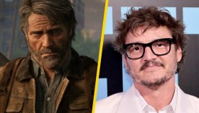 pedro-pascal-joel-last-of-us