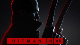 hitman3