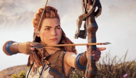 horizon-zero-dawn-remastered-price