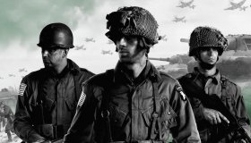 Company of Heroes 2: Κυκλοφόρησε νέο 64-bit update