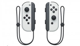 joy-con-white