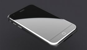 iPhone 5: Η επανάσταση που φέρνει προβλήματα