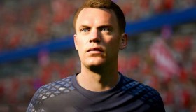 fifa-22-goalkeeper-neuer-bayern