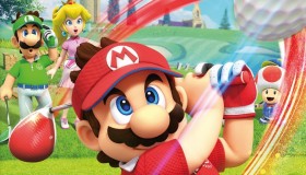 mario-gold-super-rush-sales-uk