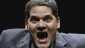 e3-2014-nintendo-2.png