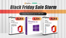 black-friday-sale-best-prices-windows-10-pro-11-office