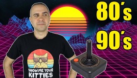 best-of-retro-games-80s-90s