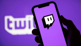 twitch-mobile-app