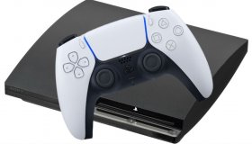 Το DualSense λειτουργεί σε PS3 και Switch αλλά όχι σε PS4