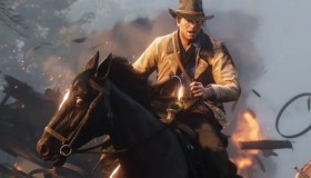 Red-Dead-Redemption-2-deathless-run-in-six-days-on-third-attempt