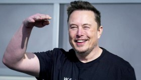 elon-musk-moving-x-space-x-california-texas