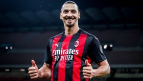 zlatan-ibrahimovic-ac-milan