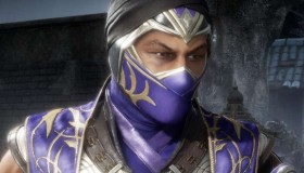 Mortal-Kombat-11-sells-12m-copies