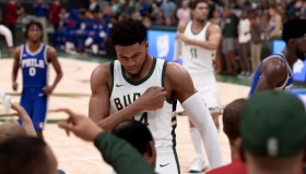 nba-2k-23-giannis