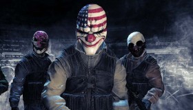 payday-2-free-epic-games-store