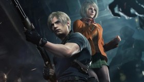 resident-evil-4-leon-claire