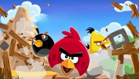 Sega-boosts-profits-rovio