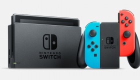 nintendo-switch-semiconductors