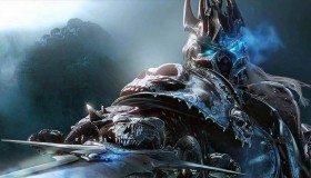 world-of-warcraft-wrath-of-the-lich-king-classic