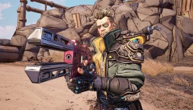 borderlands-3-gameworld