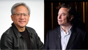 nvidia-ceo-called-elon-musk-superhuman