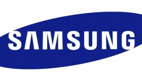 Samsung-Logo1-41-1415377402.jpg