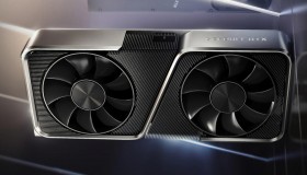 nvidia-geforce-rtx-4070