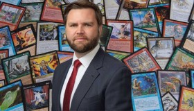 jd-vance-magic-the-gathering