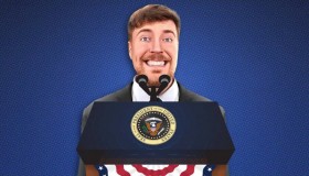 mr-beast-as-president