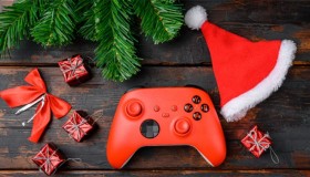 holiday-happy-gaming-christmas