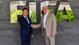 new-fifa-konami-world-cup-partnership