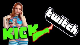 amouranth-kick-twitch