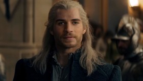 liam-hemsworth-henry-cavill-the-witcher