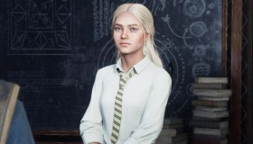 hogwarts-legacy-female-2