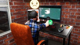 internet-cafe-simulator-pc-free-download-steam