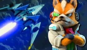 Παίζουμε Starlink: Battle for Atlas