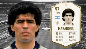 diego-maradona-fifa-22