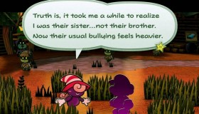 super-mario-vivian-paper-mario-nintendo-first-trans-character