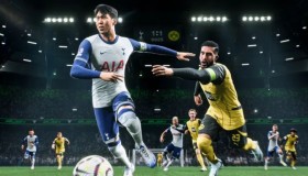 ea-sports-fc-25-title-update-3