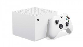 Keystone-streaming-console-for-Xbox