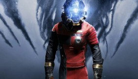 prey-epic-games-jotun