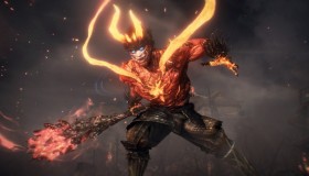 nioh-2new2