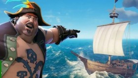 Sea-of-Thieves-most-PS5-downloads-May-2024