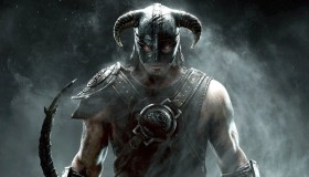 skyrims-lead-designer-admits-bethesda-games-lack-polish-but-at-some-point-you-have-to-release-a-game-even-if-you-have-a-list-of-700-known-bugs