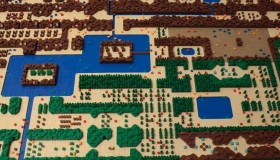 the-legend-of-zelda-hyrule-map-lego-bricks