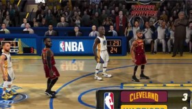 nba-jam-new-mod-new-players