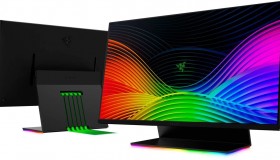 razer-raptor-27