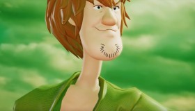 Jump Force: Ο Shaggy γίνεται playable χαρακτήρας μέσω mod