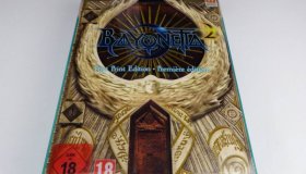 bayonetta-2-first-print-edition.jpg